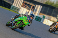 PJM-Wedding-Photography;enduro-digital-images;event-digital-images;eventdigitalimages;mallory-park;mallory-park-photographs;mallory-park-trackday;mallory-park-trackday-photographs;no-limits-trackdays;peter-wileman-photography;racing-digital-images;trackday-digital-images;trackday-photos